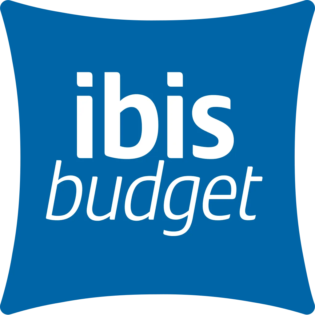 Ibis-budget-2019.svg_resultatIbis-budget-2019.svg_.pngIbis-budget-2019.svg-1