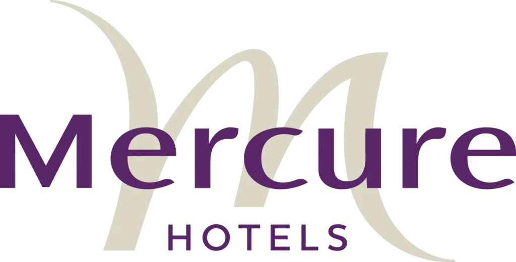 Mercure_Hotels_Logo_2013.svg_resultatMercure_Hotels_Logo_2013.svg_.pngMercure_Hotels_Logo_2013.svg-1-1-1024x520