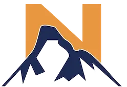 logo-hotel-le-neron_resultatlogo-hotel-le-neron-1-1.webplogo-hotel-le-neron-1-1