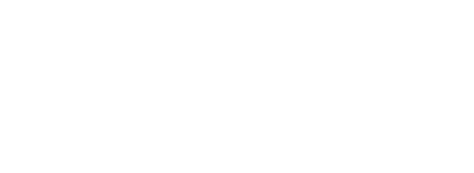 logo_light_resultatlogo_light.svglogo_light-1-1